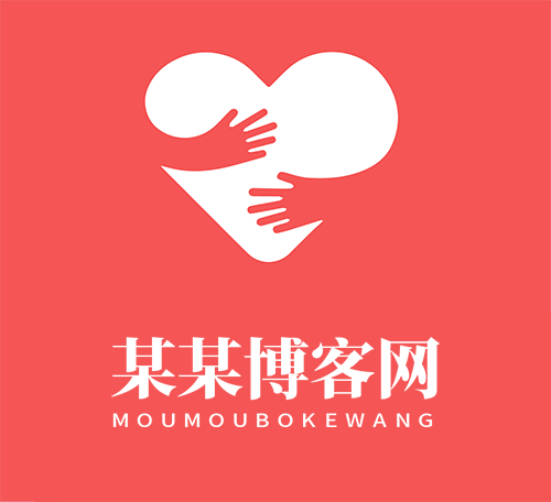 BBWBBW多毛_草民电影网app_丁香花高清在线观看_国产成人无码专区在线观看_后进式图片gif
